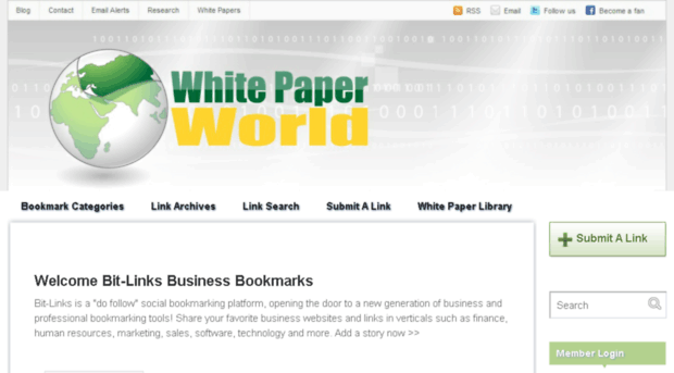 business.whitepaperworld.com