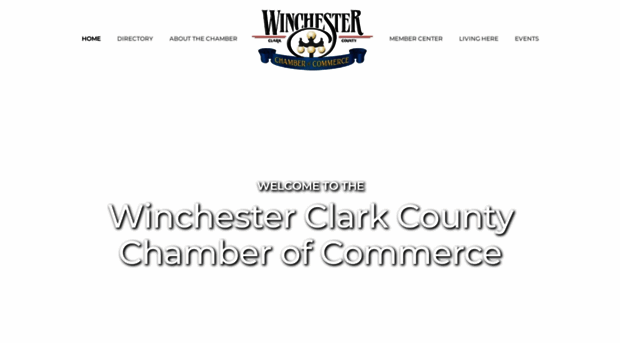 business.winchesterkychamber.com