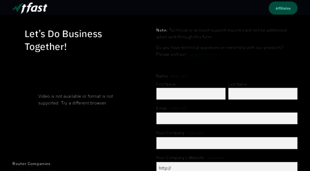 business.wtfast.com