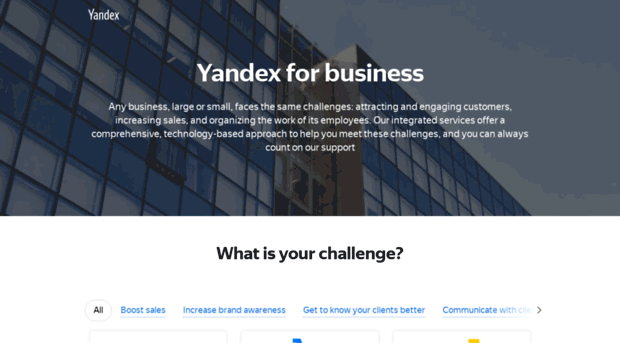 business.yandex.com