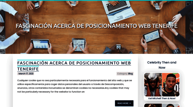 business06161.arwebo.com