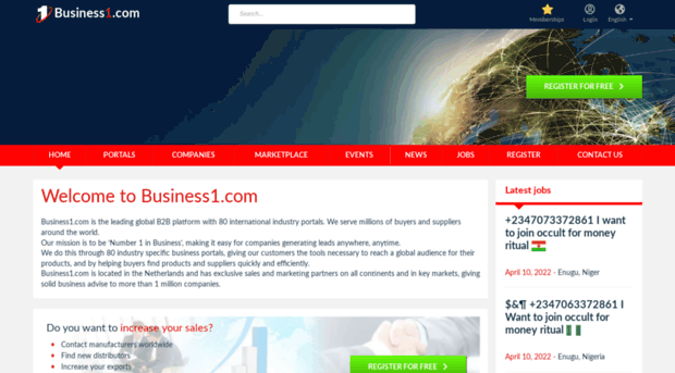 business1.com