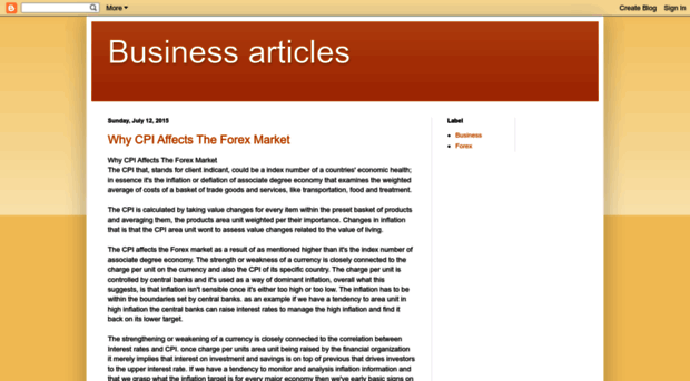 business1articles.blogspot.com