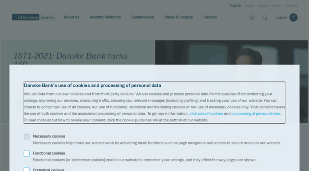 business2.danskebank.com