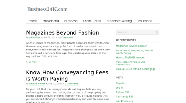business24k.com