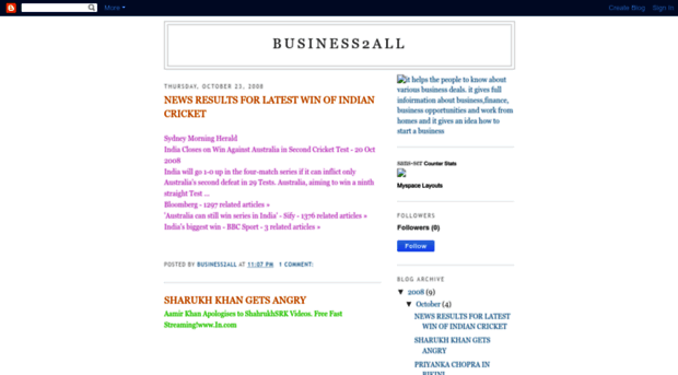 business2all-business2all.blogspot.com