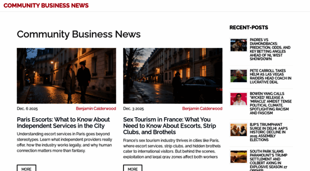 business2community.net