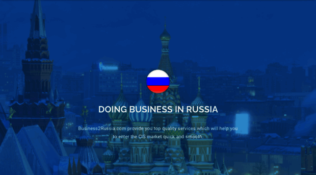 business2russia.com