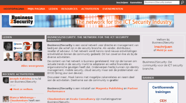 business2security.nl