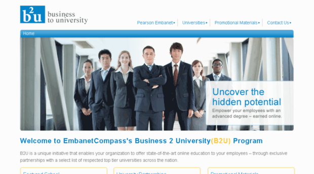 business2university.com
