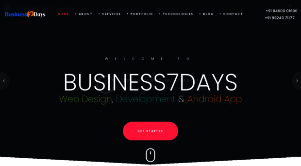 business7days.co.in