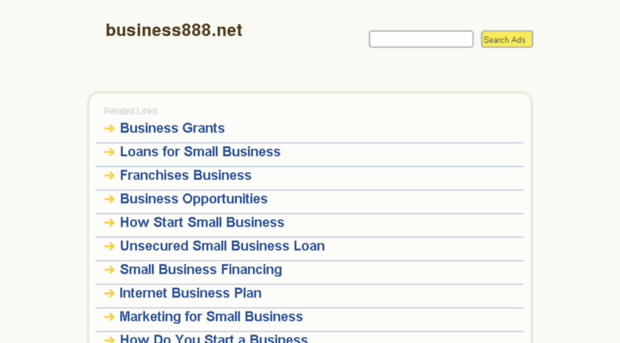 business888.net