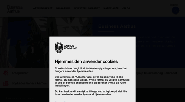 businessaarhus.dk