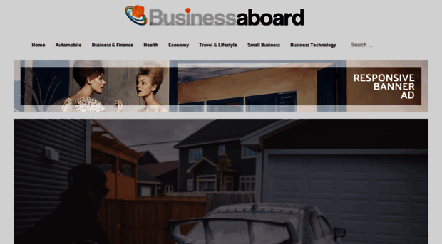 businessaboard.com