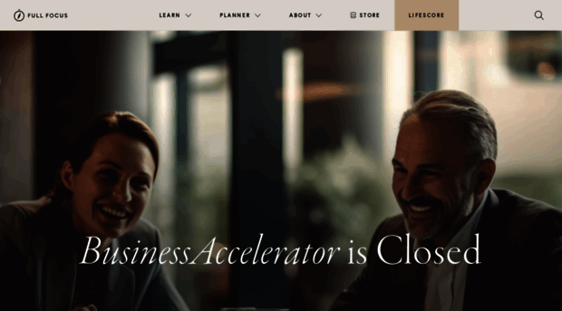 businessaccelerator.com
