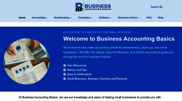 businessaccountingbasics.co.uk