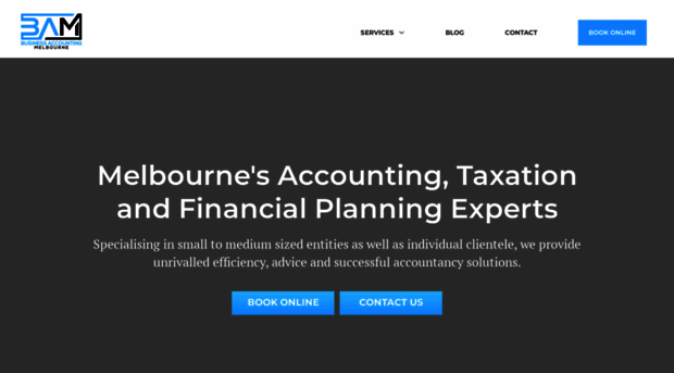 businessaccountingmelbourne.com.au