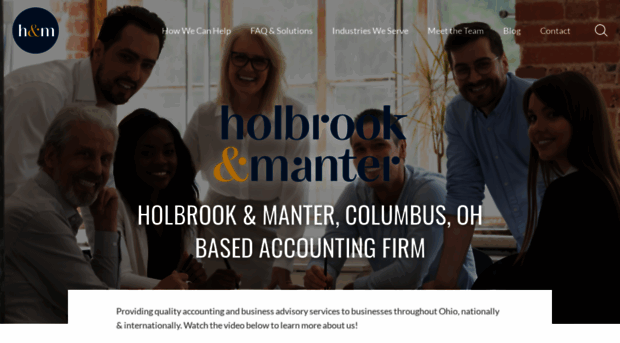 businessaccountingservicesohio.com