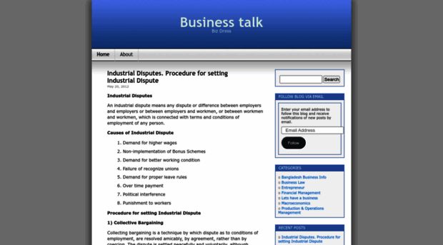 businessadministrationblog.wordpress.com