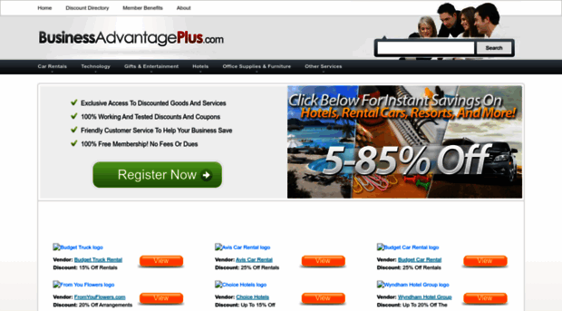 businessadvantageplus.com