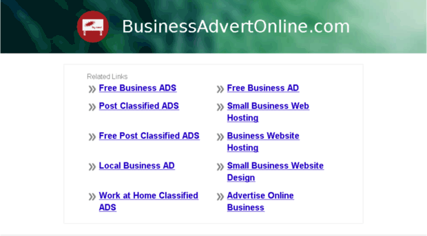 businessadvertonline.com