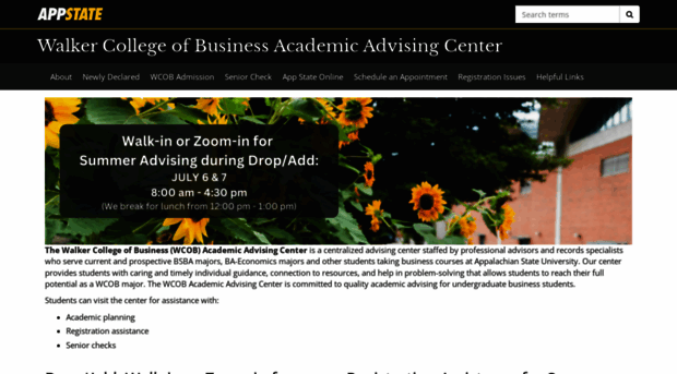 businessadvising.appstate.edu