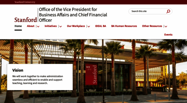 businessaffairs.stanford.edu