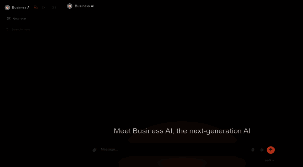 businessaico.com