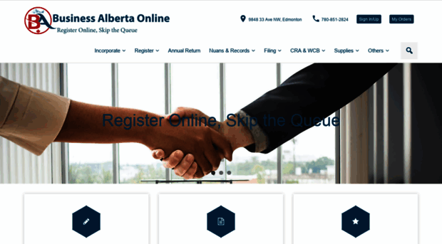 businessalberta.ca