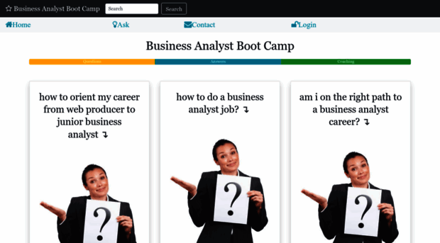 businessanalystbootcamp.com