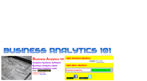 businessanalytics101.volleyball101.com