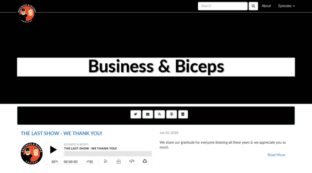 businessandbiceps.libsyn.com