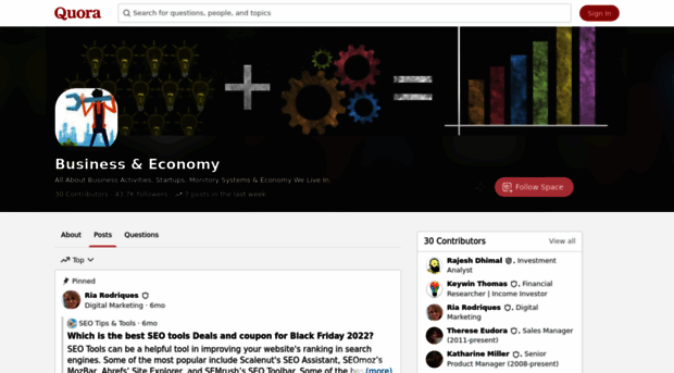 businessandeconomy.quora.com