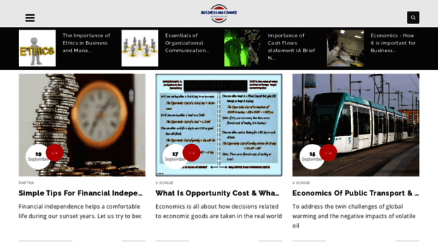 businessandfinance.expertscolumn.com