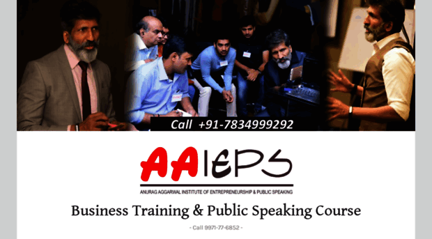 businessandpublicspeaking.in