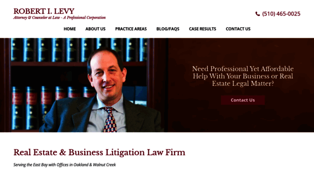 businessandrealtylaw.com