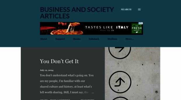 businessandsocietyarticles.com