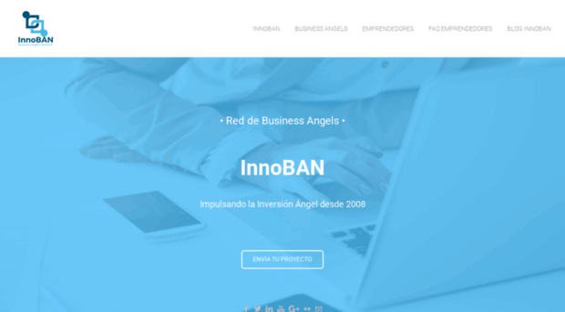 businessangelsinnoban.es