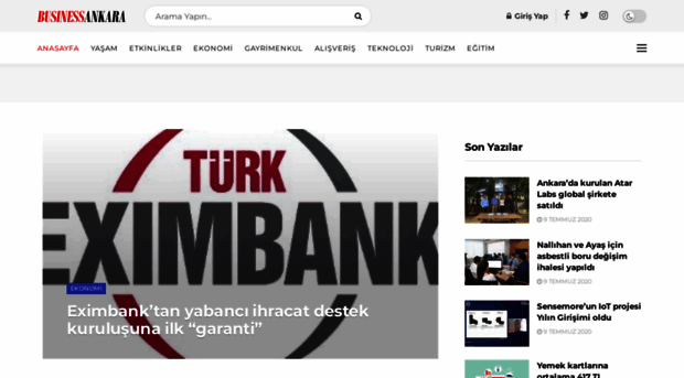 businessankara.com