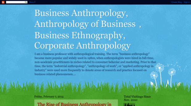 businessanthropology.blogspot.com