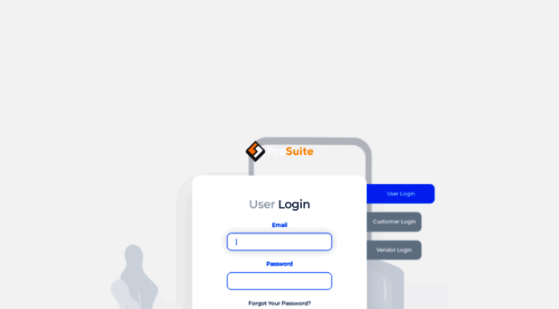 businessapp.lifesuite.club