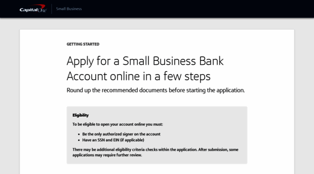 businessapply.capitalone.com