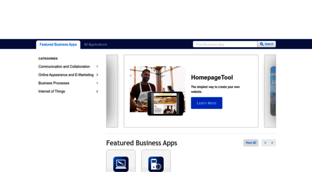 businessapps.swisscom.ch