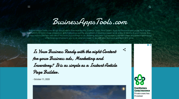 businessappstools.com