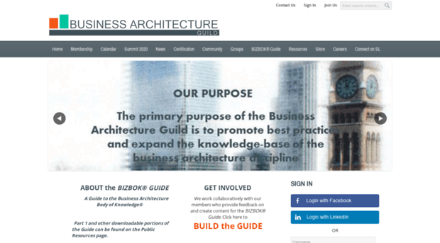 businessarchitectureguild.site-ym.com