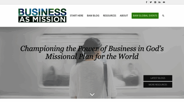 businessasmission.com