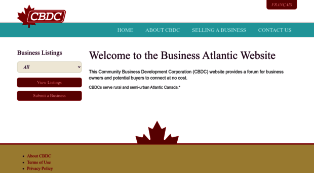 businessatlantic.ca