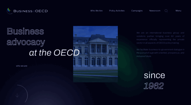 businessatoecd.org