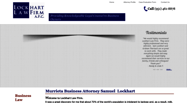 businessattorney-murrieta.com