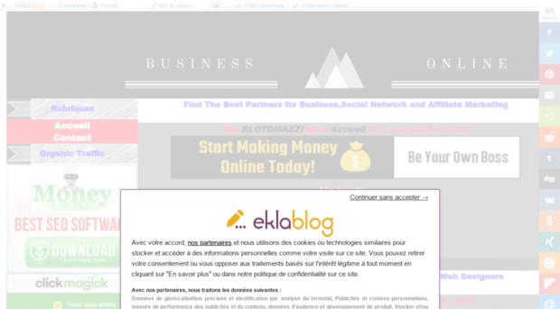 businessavenue.eklablog.com